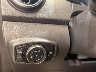 Ford Ka+ 1.2 Ti-VCT Hatchback picture 19