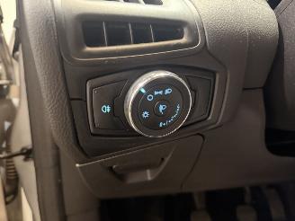 Ford Focus 1.6 EcoBoost picture 15