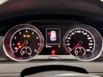 Volkswagen Golf 1.4 TSI 16V Hatchback picture 18