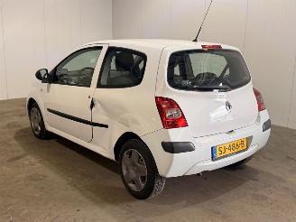 Renault Twingo 1.2 Hatchback picture 5