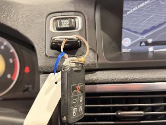 Volvo V-70 2.4 D4 Summum picture 14