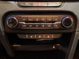 Kia Ceed 1.5 T-GDi DynamicPlusLine picture 14
