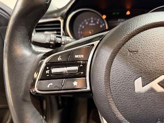 Kia Ceed 1.5 T-GDi DynamicPlusLine picture 21