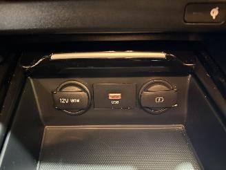 Kia Ceed 1.5 T-GDi DynamicPlusLine picture 24
