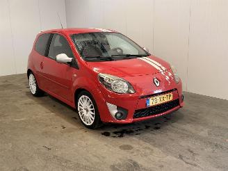 Renault Twingo 1.2 16V GT TCE picture 1