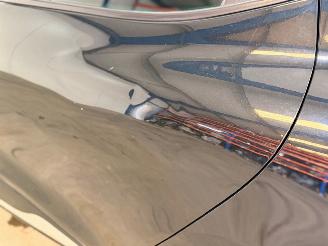 Renault Clio 0.9 Energy TCE 90 12V picture 12