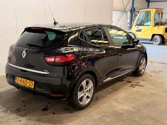 Renault Clio 0.9 Energy TCE 90 12V picture 3