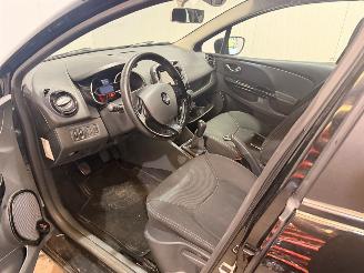 Renault Clio 0.9 Energy TCE 90 12V picture 13