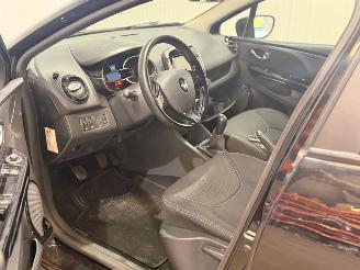 Renault Clio 0.9 Energy TCE 90 12V picture 14
