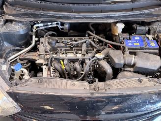 Hyundai I-20 1.2i Go! Plus picture 7