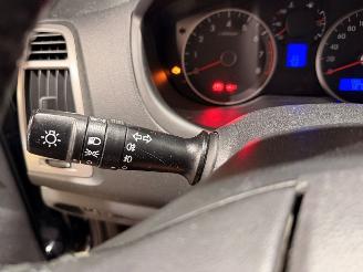 Hyundai I-20 1.2i Go! Plus picture 23
