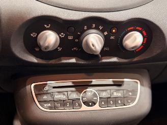 Renault Twingo 1.2-16V Collection picture 11
