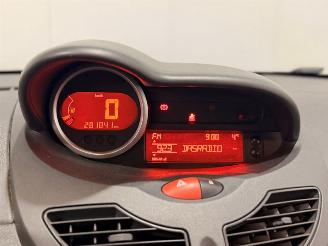 Renault Twingo 1.2-16V Collection picture 12