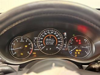 Mazda CX-30 2.0 e-SkyActiv X 186 M Hybrid 16V picture 17