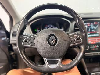 Renault Mégane 1.3 TCE 140 16V picture 19
