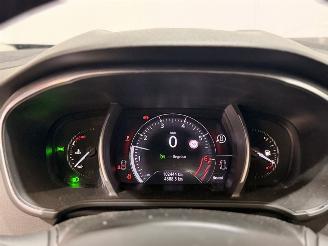 Renault Mégane 1.3 TCE 140 16V picture 18