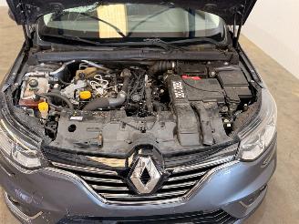 Renault Mégane 1.3 TCE 140 16V picture 5