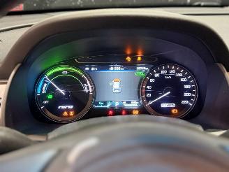 Kia  1.6 GDi PHEV DynamicLine picture 13