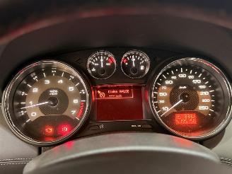 Peugeot RCZ 1.6 THP picture 12