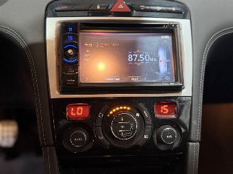 Peugeot RCZ 1.6 THP picture 14