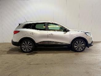 Renault Kadjar 1.2 TCe Bose picture 2
