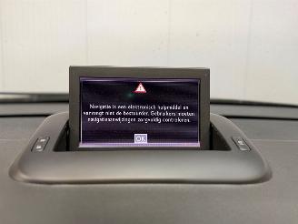 Peugeot 3008 1.6 THP GT picture 13