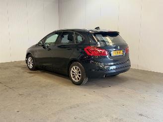 BMW 2-serie 218i 1.5 TwinPower Turbo picture 1
