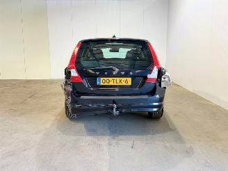 Volvo V-70 1.6 T4 Limited Edition picture 8