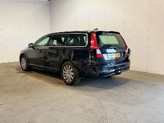Volvo V-70 1.6 T4 Limited Edition picture 1