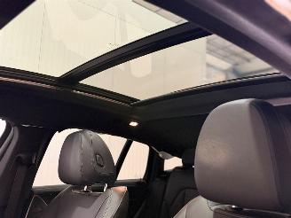 BMW X4 M40i High Executive picture 22