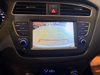 Hyundai I-20 1.0 T-GDI Comfort picture 25