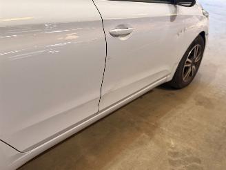 Hyundai I-20 1.0 T-GDI Comfort picture 9