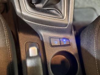 Hyundai I-20 1.0 T-GDI Comfort picture 13