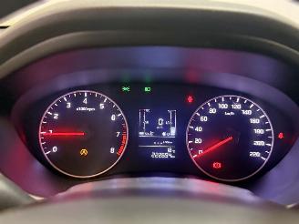 Hyundai I-20 1.0 T-GDI Comfort picture 18