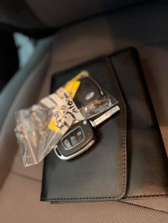 Hyundai I-20 1.0 T-GDI Comfort picture 24