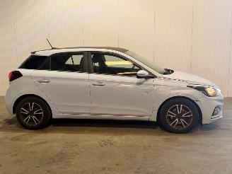 Hyundai I-20 1.0 T-GDI Comfort picture 2