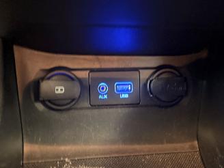 Hyundai I-20 1.0 T-GDI Comfort picture 15