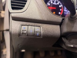 Hyundai I-20 1.0 T-GDI Comfort picture 22