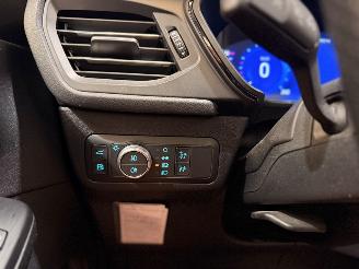 Ford Kuga 2.5 PHEV ST-Line X picture 29