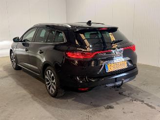 Avarii autoturisme Renault Mégane 1.3 TCe 140 Techno 2023/6