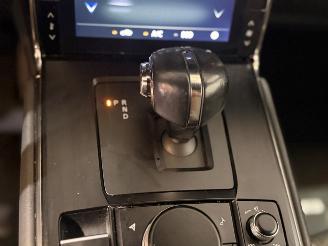 Mazda MX-30 e-SkyActiv 145 picture 12