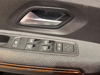 Dacia Sandero 1.0 TCe 90 Comfort Stepway picture 24