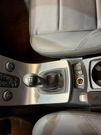 Volvo V-50 1.8 16V picture 9
