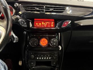 Citroën DS3 1.6 THP Sport Chic picture 11
