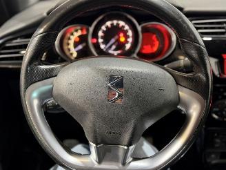 Citroën DS3 1.6 THP Sport Chic picture 13