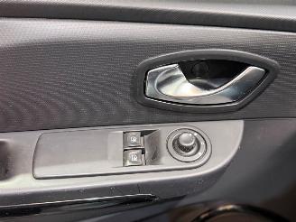 Renault Clio 1.5 dCi ECO Dynamique picture 13