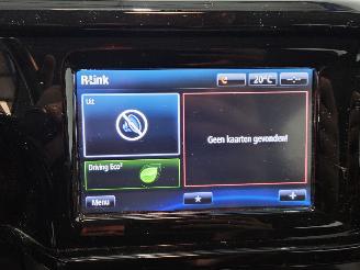 Renault Twingo 1.0 SCe 70 12V Hatchback 4Dr Benzine 999cc 52kW (71pk) RWD picture 13