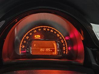 Renault Twingo 1.0 SCe 70 12V Hatchback 4Dr Benzine 999cc 52kW (71pk) RWD picture 14