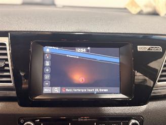 Kia Niro 1.6 GDi Hybrid DynamicLine picture 15