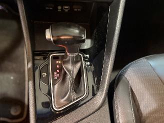 Kia Niro 1.6 GDi Hybrid DynamicLine picture 13